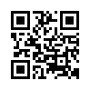 QR_M校.jpg