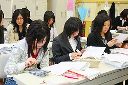 s-医療秘書事務診療情報管理士科AM体験写真.jpg