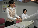s-0000受付②.jpg