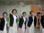 s-0000DSCN3394.jpg