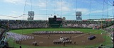 s-800px-Hanshin_Koshien_Stadium_2007-19.jpg