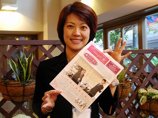 s-SANY0218.jpg