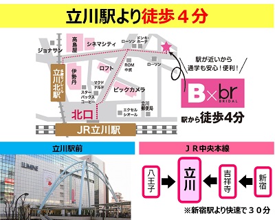アクセスマップ.jpg