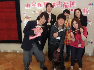 DSC03025.JPG