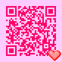 医科QR.gif