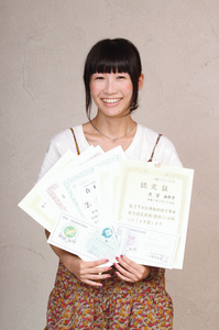 11TYM_資格_清宮.jpg
