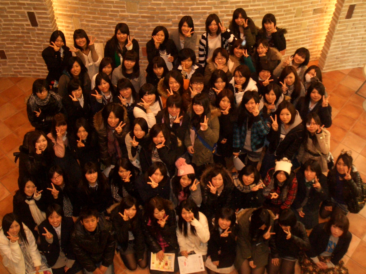 CIMG2289.JPG