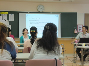 CIMG4920.JPG