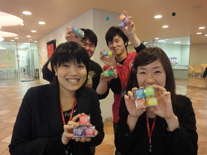 DSC01667.JPG