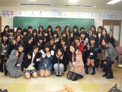 DSCF1801.JPG