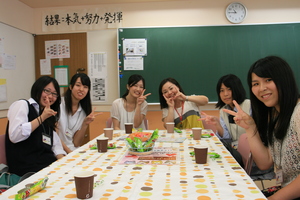 IMG_4170.JPG