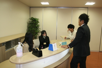 IMG_6727.JPG