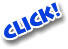 b_click.gif