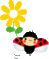 illust876_thumb.gif