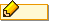 osirase_ay.gif