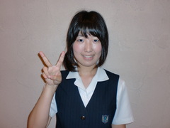宮木朋子.JPG