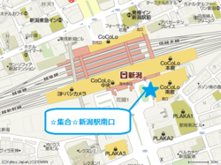 新潟static.png