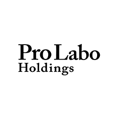 Pro Labo Holdings