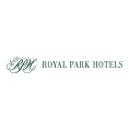 ROYAL PARK HOTELS