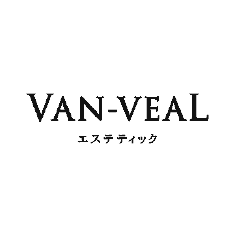VAN-VEAL