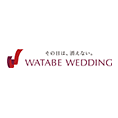 WATABE WEDDING