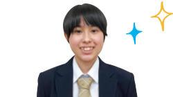 ボランティアの写真