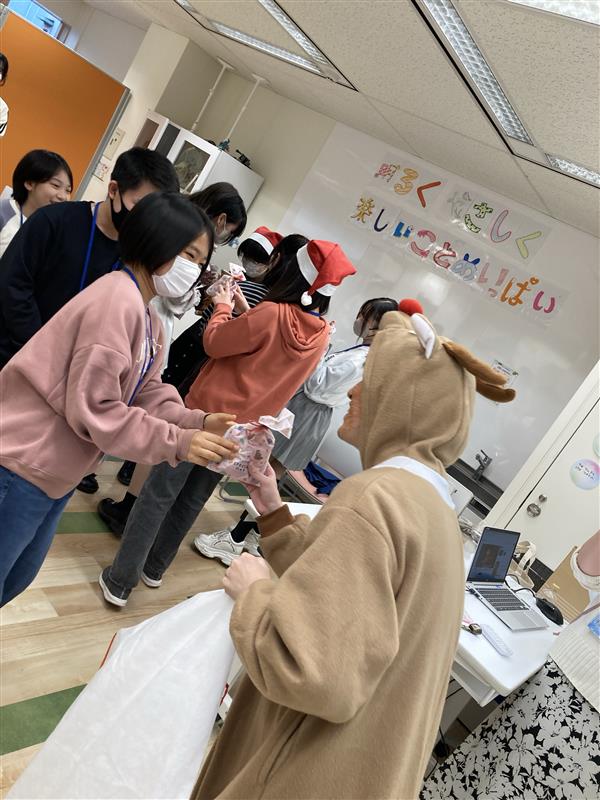 Image-2024-12-24T171045.946 | 飛鳥未来中等部・初等部