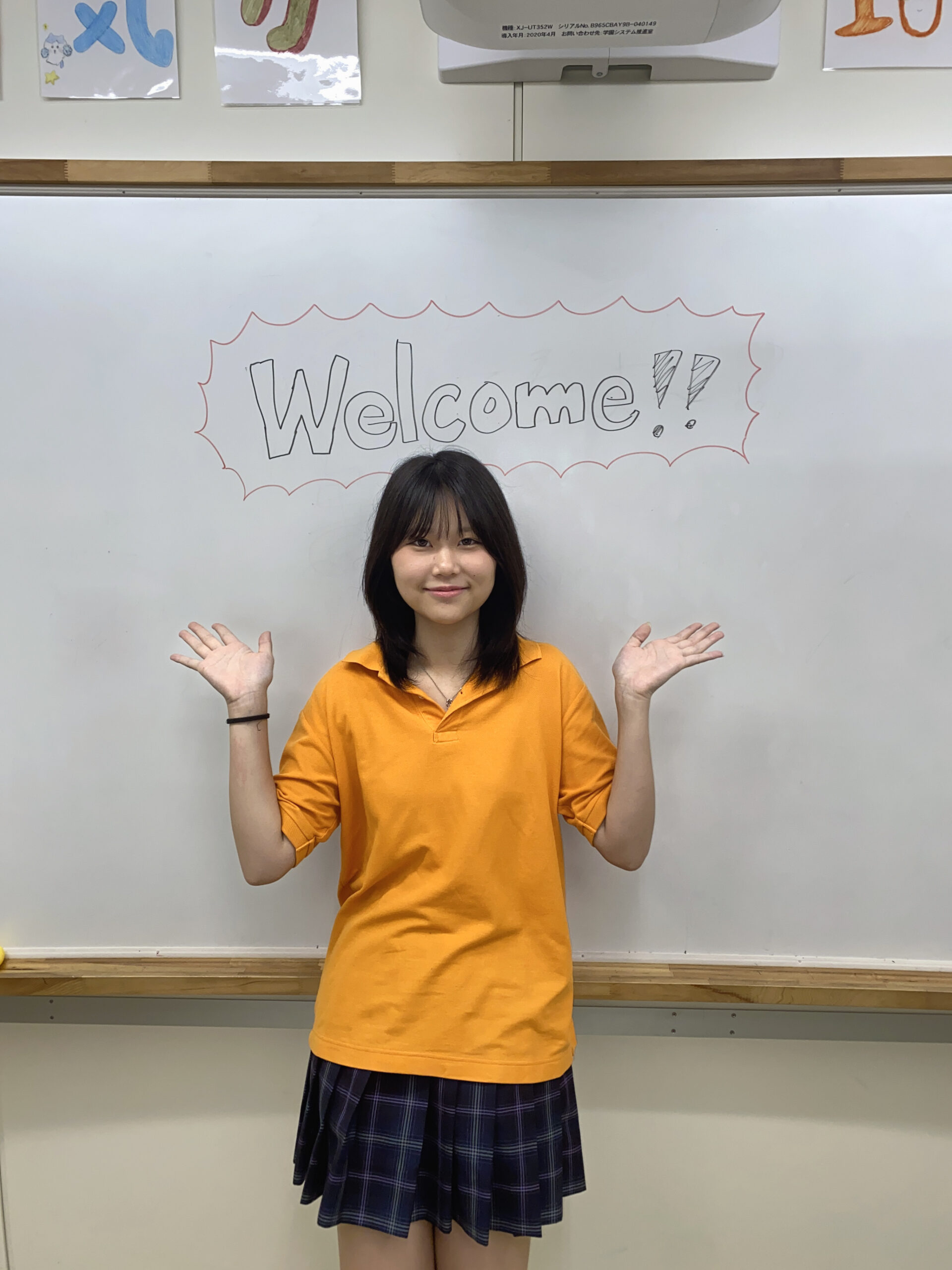 フリースクールに興味のある皆さんへ】オープンキャンパスのお知らせ