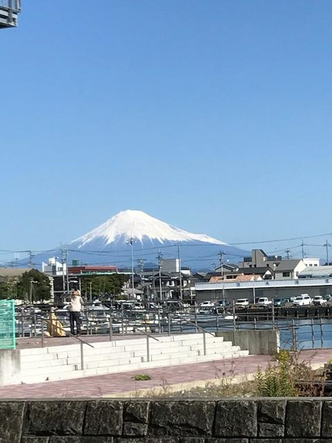富士山szk.png