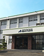 宮城県米山高等学校