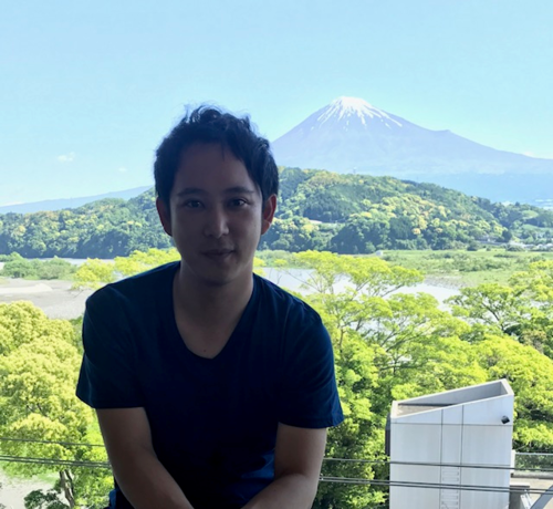 富士山、朝生.png
