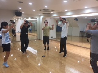OCKべ・スタダンス.jpg