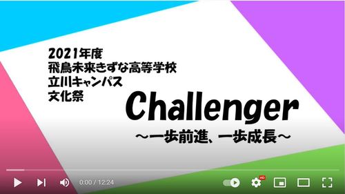 TTKH_YouTube_Challenger.JPG