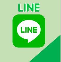 LINE.jpgのサムネイル画像