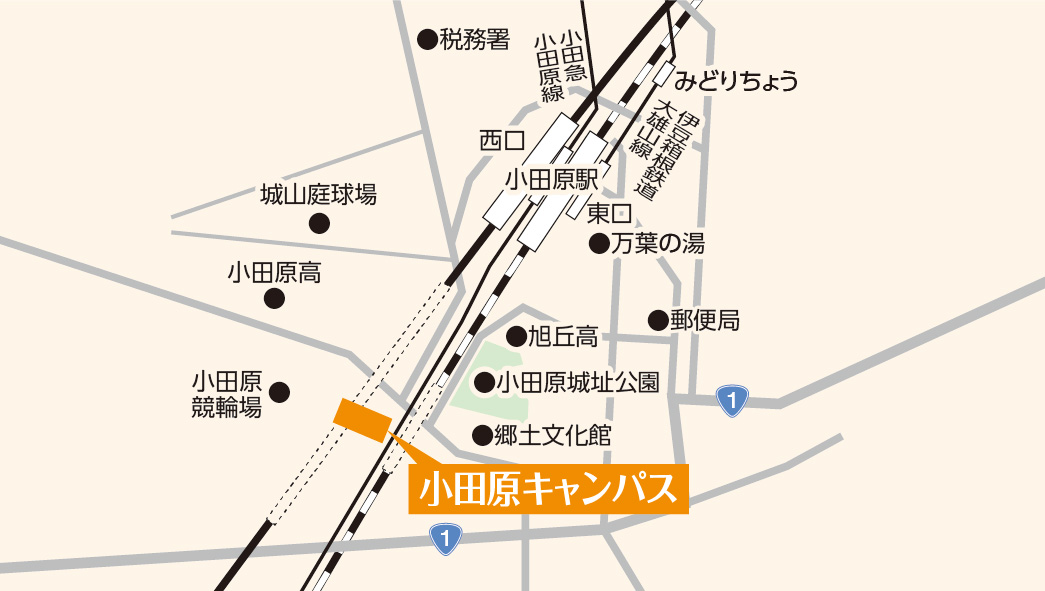 map_kizuna_odawara.jpg