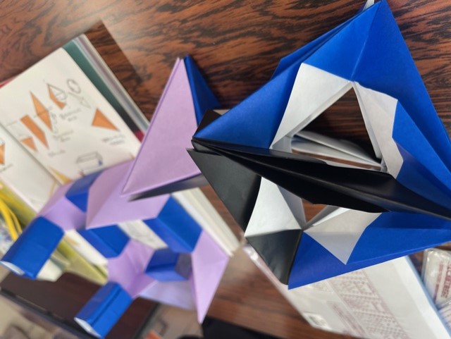 origami paper.jpg