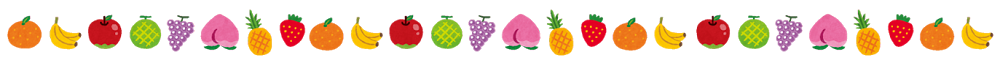 fruit.png