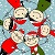 (CH)11263963-Merry-christmas-Happy-family-illustration-for-your-design-Stock-Photo[1].jpg