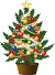 (CH)xmastree03-001[1].png