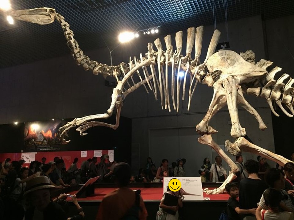 恐竜.JPG