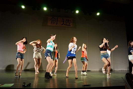 文化祭ダンス.JPG