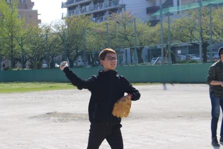 福岡トライアル野球１.JPG