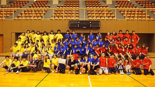 20150625体育大会 (78).jpg