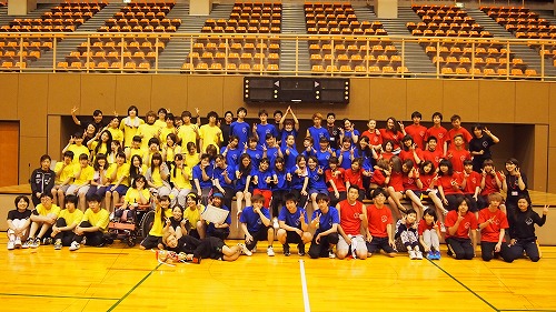 20150625体育大会 (87).jpg
