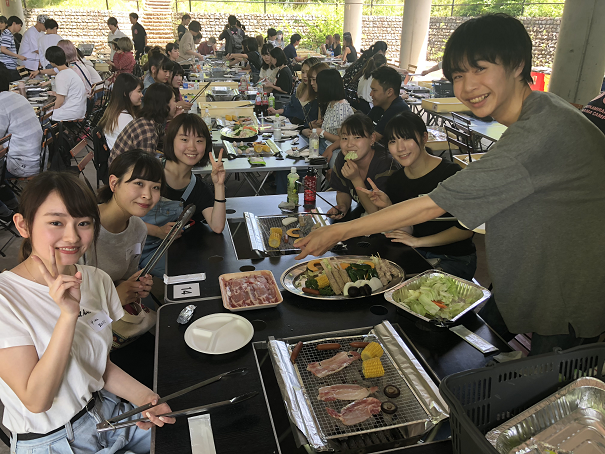 20180611BBQ⑤.png