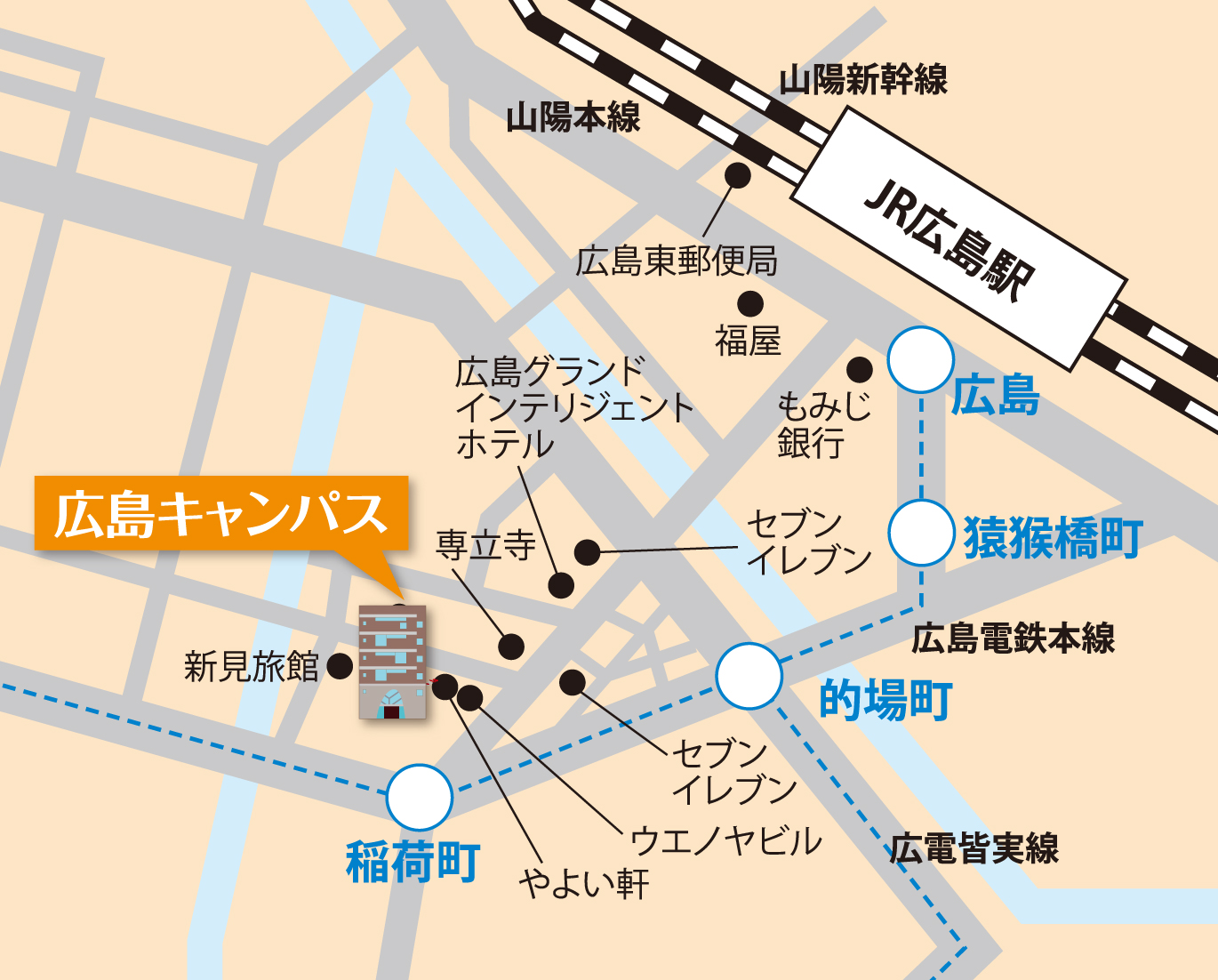 HH稲荷地図（パンフ）.jpg