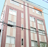 名古屋キャンパス