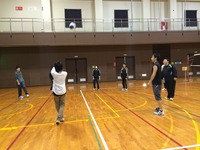 volleyball_2.jpg