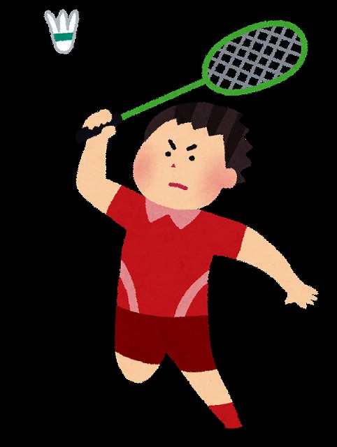 sports_badminton.jpg