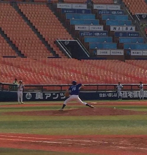【IBAH】関戸先生野球.jpg